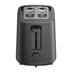 توستر شیائومی Xiaomi Toaster مدل XMTSJ01FD