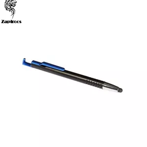 گوشی موبایل سامسونگ مدل Galaxy A03s SM-A037F/DS دو سیم کارت ظرفیت 64 گیگابایت و رم 4 گیگابایت