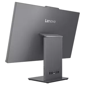 آل این وان لنوو IdeaCenter Aio 24 | Core i5-13420H | Intel UHD | RAM 8GB | SSD 512GB