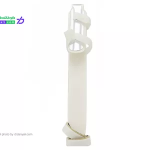 آتل انگشت تینور F-03