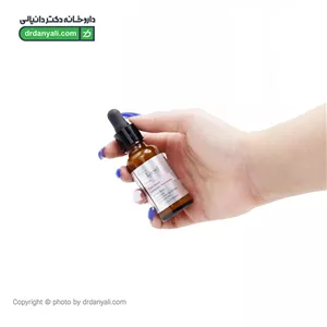 سرم ضد چروک احیا کننده اسمارت لایسل 30 میلی لیتر