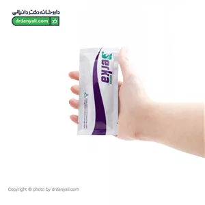 کیت تست اعتیاد سه کاره درکا