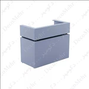 میز کانتر CU301