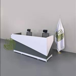 میز کانتر CU303