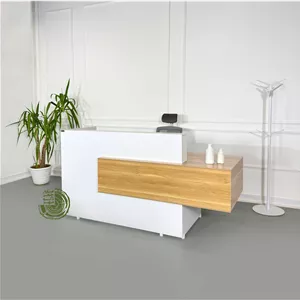 میز کانتر  CU304
