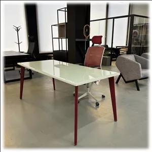 میز مدیریتی دکومهرM608