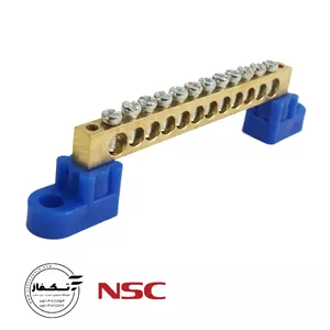 شینه نول NSC FKG-62- 14L