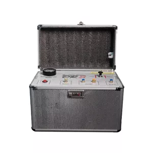 دستگاه میکرودرم ابریژن 95 پاسکال DRs