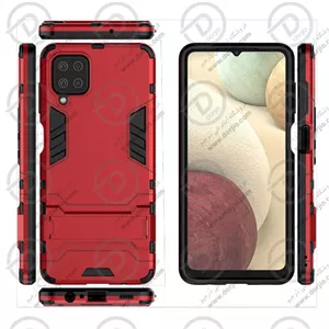 گارد ضد ضربه سامسونگ Galaxy A42