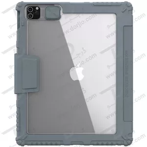 فیلیپ کیس پرو نیلکین iPad Pro 12.9 (2020/2021)