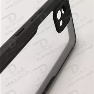 گارد هیبریدی ریلمی Realme C11 2021 مارک iPAKY