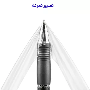 نانو برچسب مات پشت گوشی Honor Magic8