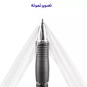 نانو برچسب مات صفحه نمایش Vivo X100s Pro