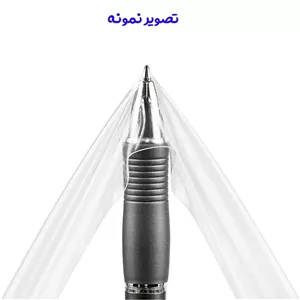 برچسب فول کاور پشت گوشی iPhone 17 Pro Max