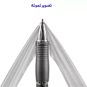 نانو برچسب مات حریم شخصی صفحه نمایش Redmi Turbo 5 Max