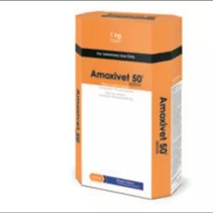 آموکسی وت یک کیلویی رویان