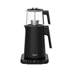 چای‌ساز کوخ KE2150