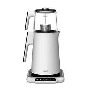 چایساز کوخ KE2152