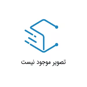پاور ماژول 7 پورت فیوزدار رکمونت