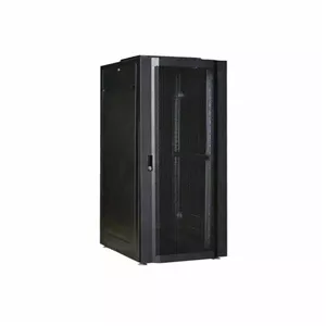 رک ایستاده 16 یونیت عمق 60 پایا سیستم