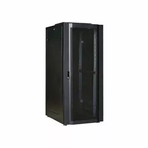 رک ایستاده 21 یونیت عمق 60 پایا سیستم
