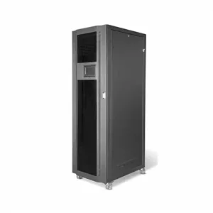 رک ایستاده 28 یونیت عمق 100 و عرض 60 پایا سیستم