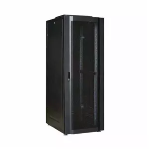رک ایستاده 36 یونیت عمق 60 پایا سیستم