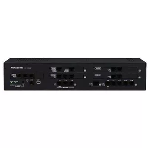 بکاپ باطری سانترال پاناسونیک KX-NS500
