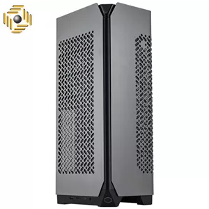 کیس گیمینگ کولرمستر NCORE 100 MAX