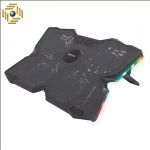 کابل تبدیل USB-C هترون مدل HC605HB طول 1 متر