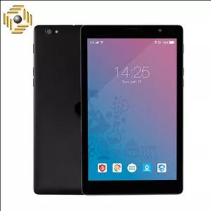 مودم فیبر نوری زادا مدل ZG1411-M1