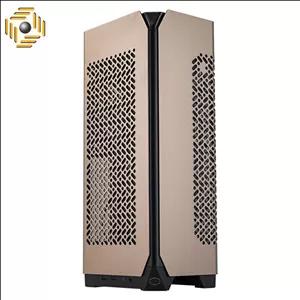 سیستم گیمینگ MINI BOX II