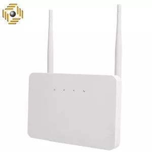 مودم روتر بی سیم 4G دی-لینک مدل DWR-M921B