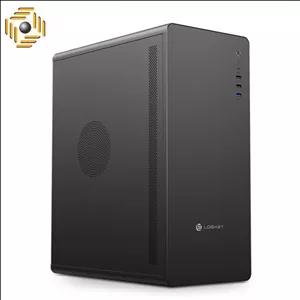 کیس لاجی کی مدل C151