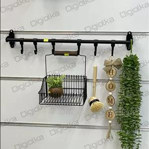 میله آویز آشپزخانه