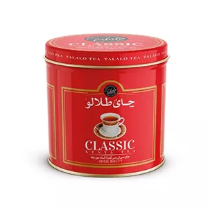 چای طلالو 450 گرم ساده - کله مورچه کنیا