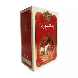 چای 450 گرم ویکتوریا - عطری