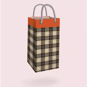 کیف کادو مریخ سایز 6