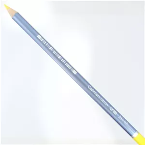 مداد آبرنگی کرتاکالر مارینو کد Naples yellow 241 05
