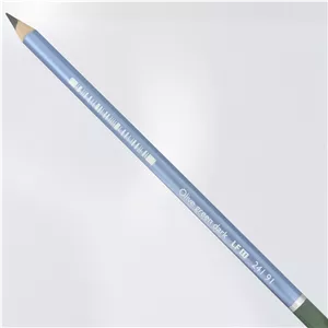 مداد آبرنگی کرتاکالر مارینو کد cadmium citron 241 07