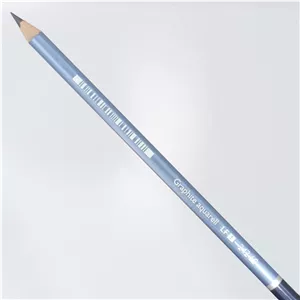 مداد آبرنگی کرتاکالر مارینو کد lvory 242 01
