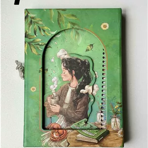 کیف پارچه ای زیپ دار ( توت بگ ) چاپگ