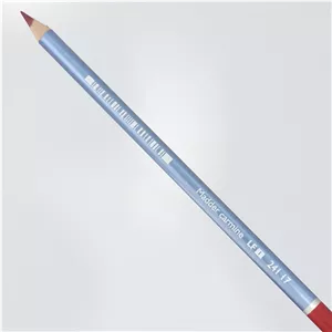 مداد آبرنگی کرتاکالر مارینو کد Cyclamen 241 34