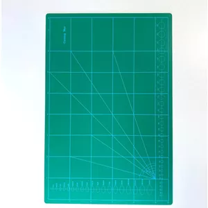 مداد مشکی سه پهلو پیکاسو مدل متالیک