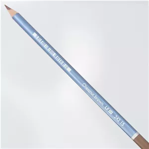 مداد آبرنگی کرتاکالر مارینو کد Umber 242 21