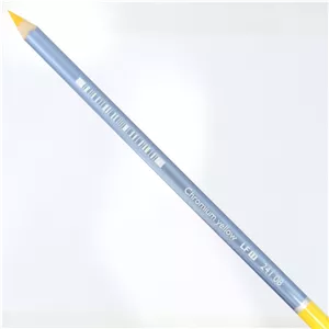 مداد آبرنگی کرتاکالر مارینو کد yellow light 241 03