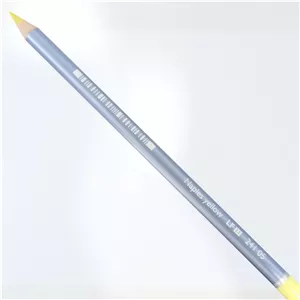 مداد آبرنگی کرتاکالر مارینو کد Permanent dark yellow 241 09