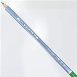 مداد آبرنگی کرتاکالر مارینو کد Moss green dark 241 82