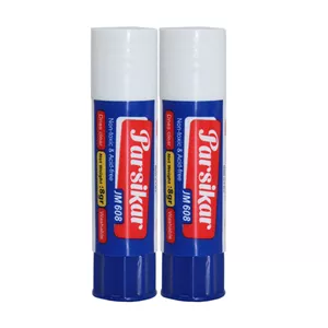 چسب ماتیکی اینوکس 8 گرم