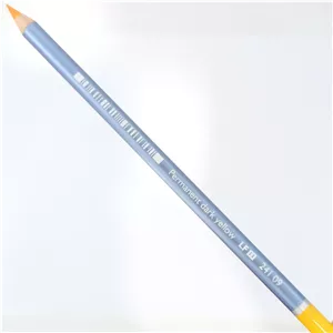 مداد آبرنگی کرتاکالر مارینو کد Chromium yellow 241 08